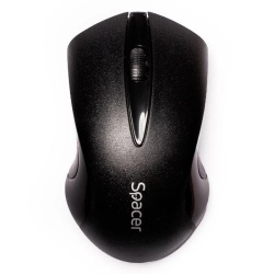 Mouse spacer SPMO-W12, wireless, 1000DPI - Img 4