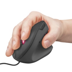 Mouse Trust GXT 144 REXX 10000 DPI, ng - Img 3