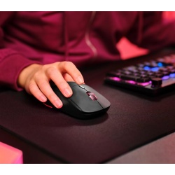 Mouse Trust GXT926 REDEX 10000 DPI, ng - Img 13