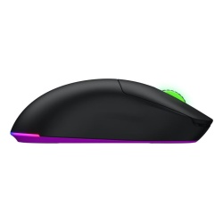 Mouse wireless Hator Quasar 3 ULTRA 8K n - Img 5