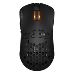 Mouse wireless Hator Stellar Pro, ng - Img 6