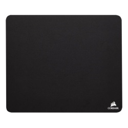 Mousepad Gaming Corsair MM100 Medium, Te - Img 4
