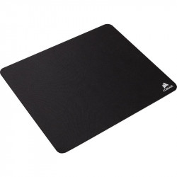 Mousepad Gaming Corsair MM100 Medium, Te - Img 2