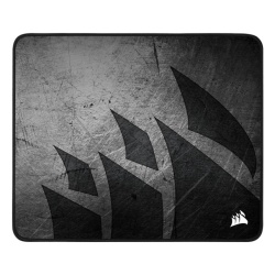 Mousepad Gaming Corsair MM300 Pro Medium - Img 4