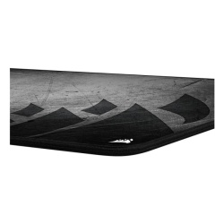 Mousepad Gaming Corsair MM300 Pro Medium - Img 9