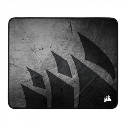 Mousepad Gaming Corsair MM300 Pro Medium - Img 1