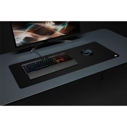 Mousepad Gaming Corsair MM350 Pro Extend - Img 12