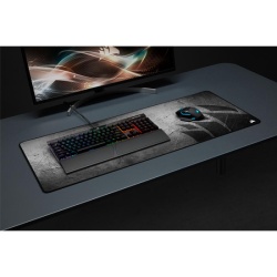 Mousepad Gaming Corsair MM350 Pro Extend - Img 13