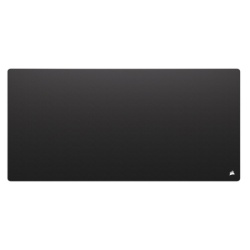 Mousepad Gaming CR MM Anti-fray Bl XXL