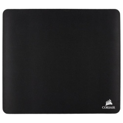 Mousepad Gaming CR MM250 Champion XL - Img 4