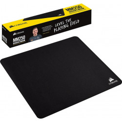 Mousepad Gaming CR MM250 Champion XL - Img 1