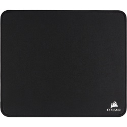 Mousepad Gaming CR MM350 CHAMPION M - Img 4