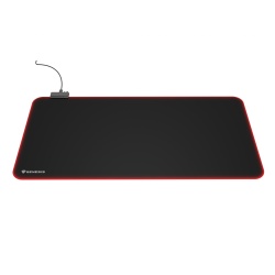 Mousepad Genesis Boron 500 XXL - Img 5
