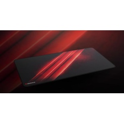 Mousepad Genesis Carbon 500 Maxi Flash - Img 10