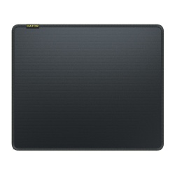 Mousepad Hator Tonn Evo M - Img 4