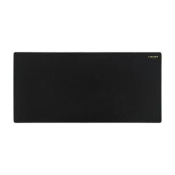 Mousepad Hator Tonn XXL - Img 5