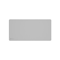 Mousepad NATEC COLORS 800X400MM