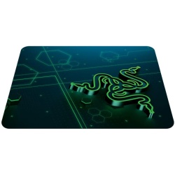 Mousepad Razer Goliathus Mobile - Img 6