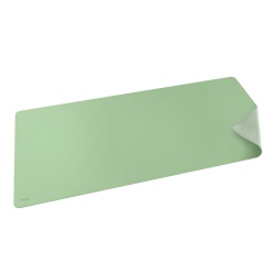 Mousepad Trust Benya XXL, verde