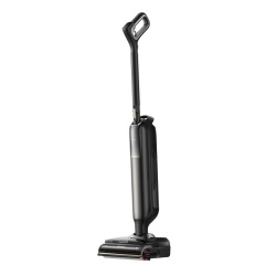 MOVA M50 Ultra Wet and Dry Vacuum - Img 3