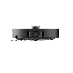 MOVA Mobius 60 Wet and Dry Vacuum - Img 3