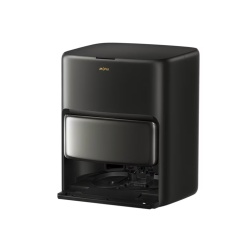 MOVA V50 Ultra Complete Robot Vacuum Bk - Img 3
