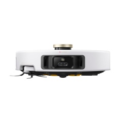 MOVA V50 Ultra Complete Robot Vacuum Wh - Img 6
