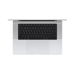 MP14 M4p CPU-14/GPU-20/48GB/1TB US SV - Img 2