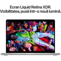 MP14 M5 CPU-10/GPU-10/16GB/1TB INT SV - Img 9