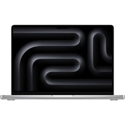 MP14 M5 CPU-10/GPU-10/32GB/2TB INT SV n - Img 2