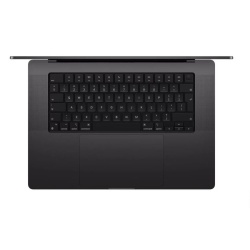 MP16 M4m CPU-16/GPU-40/64GB/1TB INT BK - Img 2
