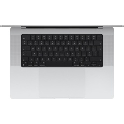 MP16 M4m CPU-16/GPU-40/64GB/4TB INT SV - Img 2
