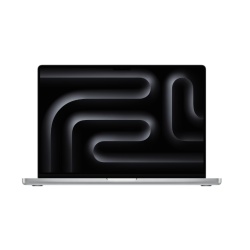 MP16 M4p CPU-14/GPU-20/24GB/1TB INT SV