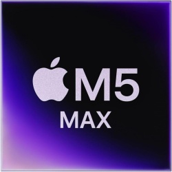MP16 M5m CPU-18/GPU-32/36GB/2TB INT BK - Img 9