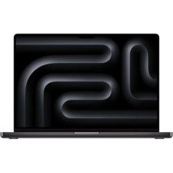 MP16 M5p CPU-18/GPU-20/64GB/1TB INT BK n