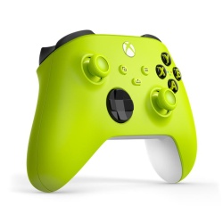 MS Xbox Controller Series Electric Volt - Img 4