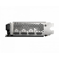 MSI GeForce RTX 3060 VENTUS 2X 12G OC - Img 4