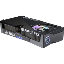 MSI GEFORCE RTX 5060 TI 16G GAMING OC - Img 8