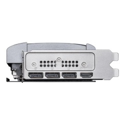 MSI GeForce RTX 5070 12G VENTUS 2X OC - Img 6