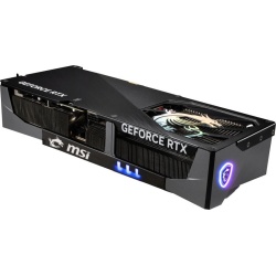 MSI GEFORCE RTX 5090 32G GAMING TRIO OC - Img 10