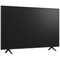 NANO TV 4K 55''(139cm) LG 80A3B - Img 3