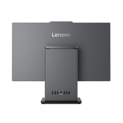Neo 50a 24 G5 i5-13420H 16 512 3YO DOS - Img 8