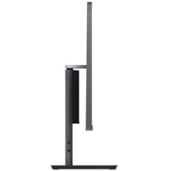 Neo 50a G6 24T U7-256V 16 512 3YO DOS