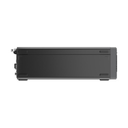 Neo 50s G5 i5-14400 16GB 1Ts 3YO DOS - Img 9