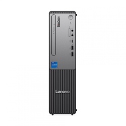 Neo 50s G5 i7-14700 32GB 1Ts 3YO DOS - Img 3