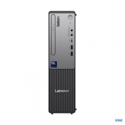 Neo 50s G6 U7-265 16GB 512 3YO DOS - Img 3