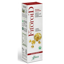 NEOFITOROID BIOUNGUENT 40ML