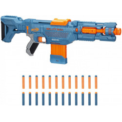 Nerf blaster 2.0 elite echo cs-10 - Img 5