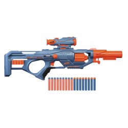 NERF BLASTER ELITE 2.0 EAGLEPOINT RD 8 - Img 2
