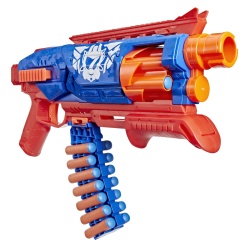 NERF BLASTER LOADOUT PHANTOMBLITZ RECON - Img 3